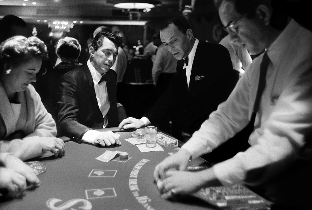 HHpoker官方HHpoker客服高端德州扑克界面